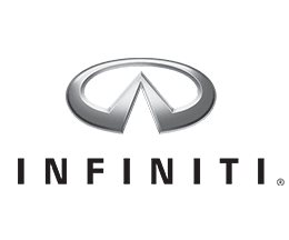 INFINITI