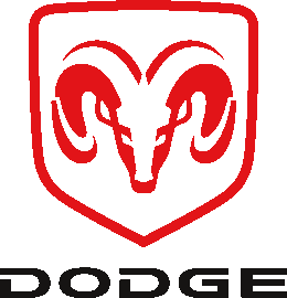 DODGE