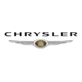 Chrysler