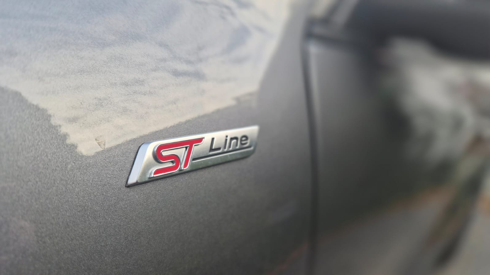 FORD 1FMCU9MN9PUA44816