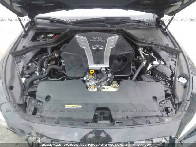 INFINITI 2017_INFINITI_Q50