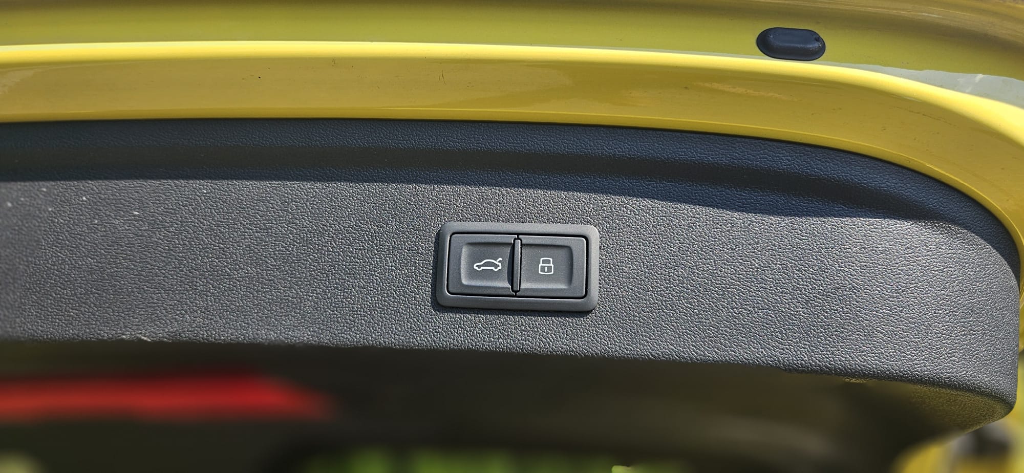 Audi Audi S3
