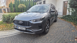 FORD 1FMCU9MN9PUA44816