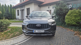 FORD 1FMCU9MN9PUA44816