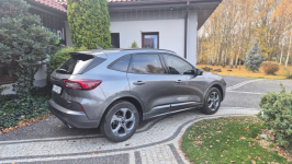 FORD 1FMCU9MN9PUA44816