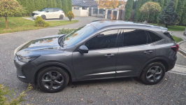 FORD 1FMCU9MN9PUA44816