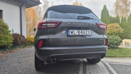 FORD 1FMCU9MN9PUA44816