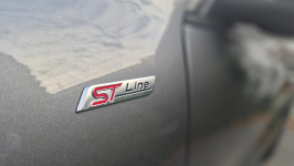 FORD 1FMCU9MN9PUA44816