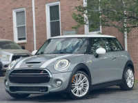 Mini Cooper COOPER S Prestige