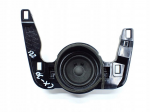 MAZDA DFR766A20A