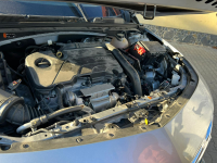 Chrysler Chrysler Pacyfica 2019