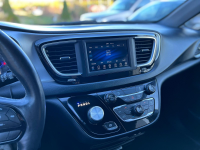 Chrysler Chrysler Pacyfica 2019