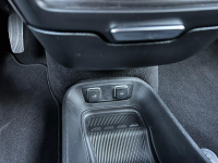 Chrysler Chrysler Pacyfica 2019
