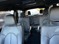 Chrysler Chrysler Pacyfica 2019