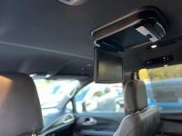 Chrysler Chrysler Pacyfica 2019