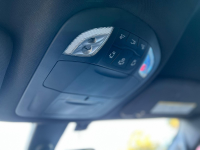 Chrysler Chrysler Pacyfica 2019