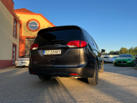 Chrysler Chrysler Pacyfica 2019