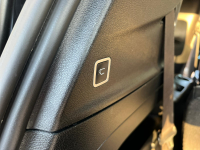 Chrysler Chrysler Pacyfica 2019