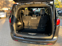 Chrysler Chrysler Pacyfica 2019