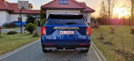 FORD Explorer XLT SEL 4x4