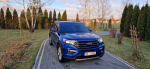 FORD Explorer XLT SEL 4x4