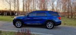 FORD Explorer XLT SEL 4x4