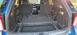 FORD Explorer XLT SEL 4x4