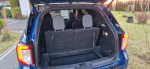 FORD Explorer XLT SEL 4x4