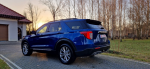 FORD Explorer XLT SEL 4x4