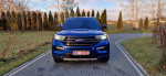 FORD Explorer XLT SEL 4x4