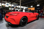 BMW Z4 30i Cabrio Prestige