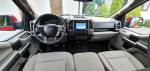 FORD F150 GT 5.0 PREMIUM