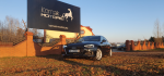 Audi A4 Premium - FABRYCZNIE NOWA