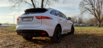 JAGUAR F-PACE R-SPORT