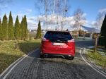 FORD EDGE ST 4x4 335KM Max