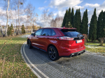 FORD EDGE ST 4x4 335KM Max