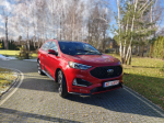 FORD EDGE ST 4x4 335KM Max