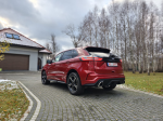 FORD EDGE ST 4x4 335KM Max