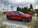 FORD EDGE ST 4x4 335KM Max