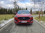 FORD EDGE ST 4x4 335KM Max