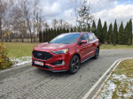 FORD EDGE ST 4x4 335KM Max