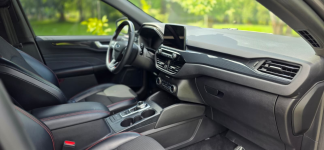 FORD Escape KUGA ST-LINE 4x4 LIFT