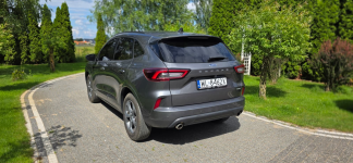 FORD Escape KUGA ST-LINE 4x4 LIFT