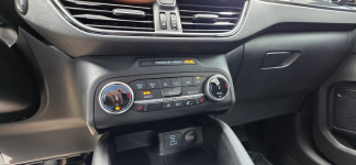 FORD Escape KUGA ST-LINE 4x4 LIFT