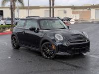 Mini Cooper Cooper S E HARDTOP Electryczny