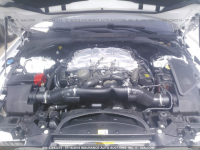 JAGUAR XF PRESTIGE