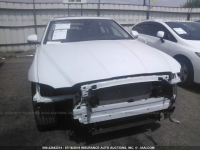 JAGUAR XF PRESTIGE