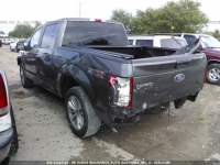 FORD 2017 Ford F150