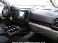 FORD 2017 Ford F150