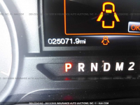 FORD 2017 Ford F150